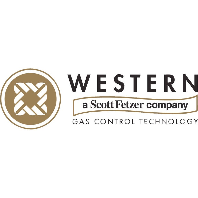 WESTERN ENTERPRISES  CK-26  B SIZE X 1/4"" I.D. HOSEREPAIR KIT - Image 2